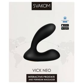Svakom Neo Vick