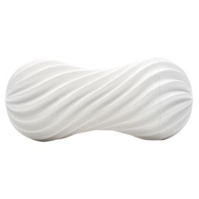 Tenga Flex Silky