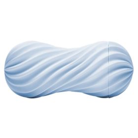 Tenga Flex Bubbly