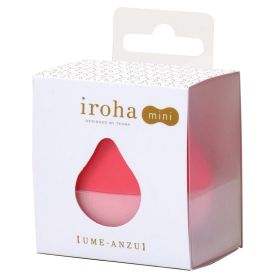 Iroha Mini Ume Anzu