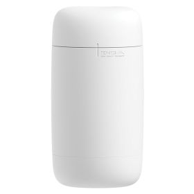 Tenga Puffy Sugar