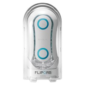 Tenga Flip Orb