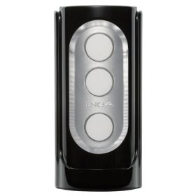 Tenga Flip Hole