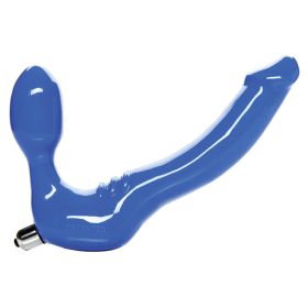 Tantus Slim