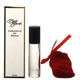 Bare Essence Androstanol For Women
