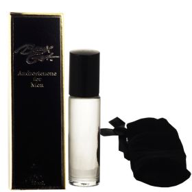 Beaux Gest Androstenone For Men