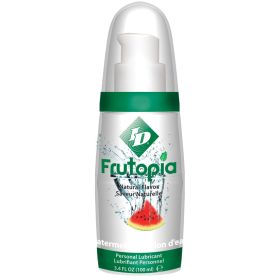 ID Frutopia Watermelon
