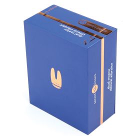 Secret Kisses Dual Motor Clitoral Vibrator