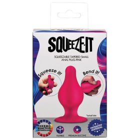 Squeeze It Squeezeable Tape