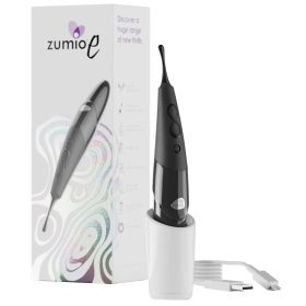 Zumio E