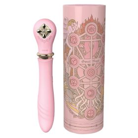 Zalo Sweet Magic Desire Fairy