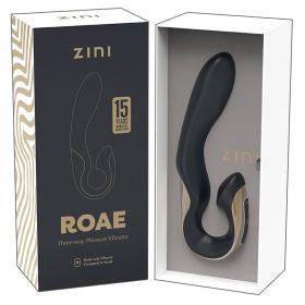 Zini Roae SE