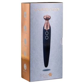 Maia Vaporator (Option: Black)