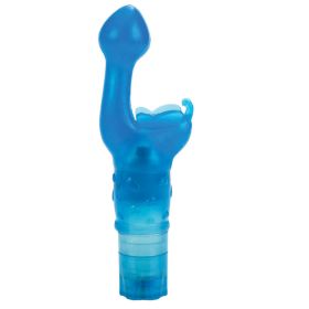 Butterfly Kiss (Option: Blue (Bulk))